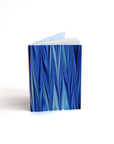 Set of 3 A5 Notebooks