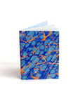 Set of 3 A5 Notebooks