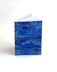 Set of 3 A5 Notebooks