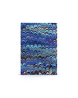 Marbled Journal - Nonpareil