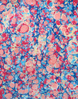 Large Sheet - Cherry Blossom in Stone