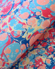 Large Sheet - Cherry Blossom in Stone