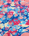 Large Sheet - Cherry Blossom in Stone