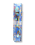 Off-Cut Bundle