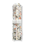 Off-Cut Bundle