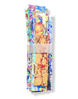 Off-Cut Bundle