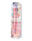 Off-Cut Bundle