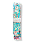 Off-Cut Bundle