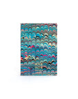 Marbled Journal - Nonpareil