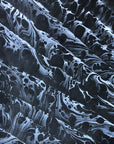 Intermediate Marbling Workshop: Waves and Combs