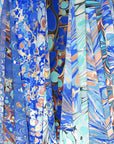 Off-Cut Bundle