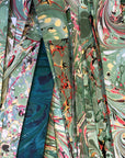 Off-Cut Bundle