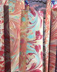 Off-Cut Bundle
