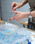 Beginner's Complete Marbling Kit